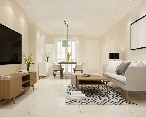 sanjeevini-codename-c-36-banner