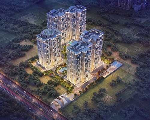 sanjeevini-the-adwaith-banner