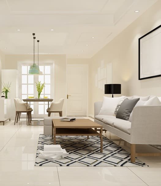 overview image Sanjeevini Codename C 36