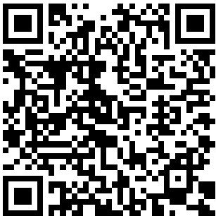 rera qr code of Sanjeevini Heliconia