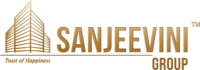 sanjeevini logo 1
