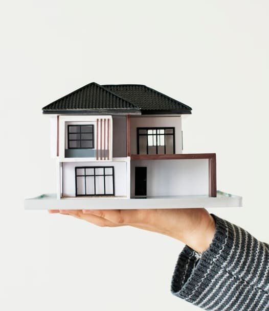 overview image Sanjeevini Nestique