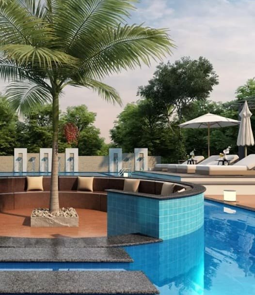 overview image Sanjeevini Sukoon